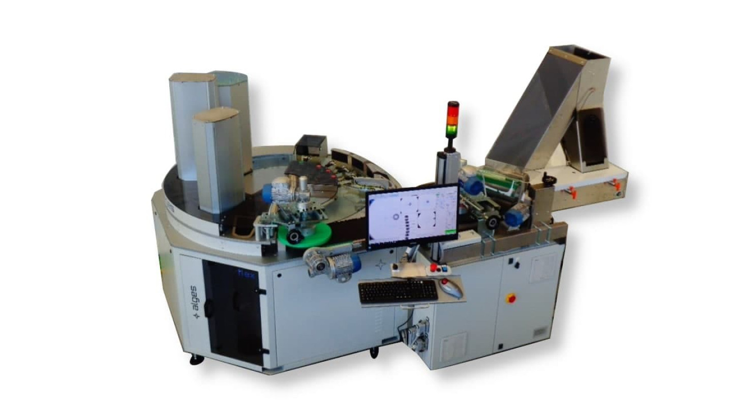 photo_2021-06-07_16-10-58